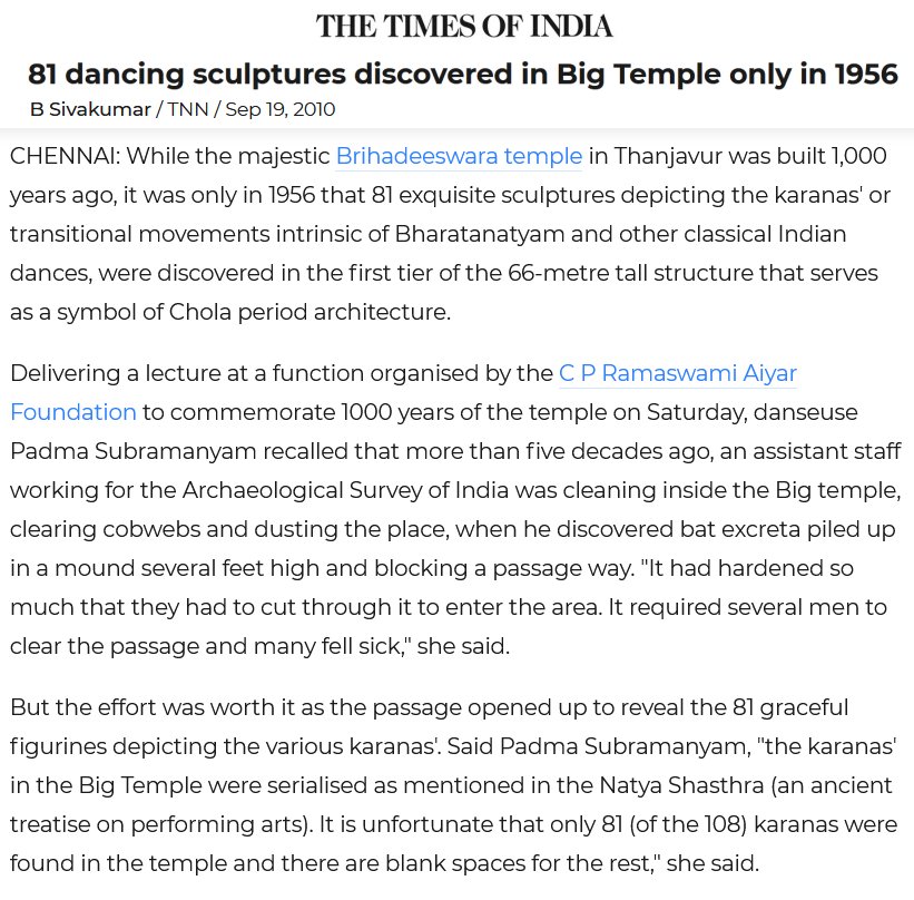 India-Info title