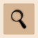 search