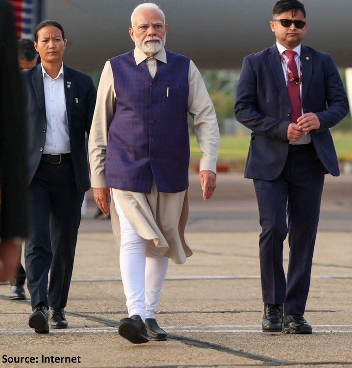 India-Info title