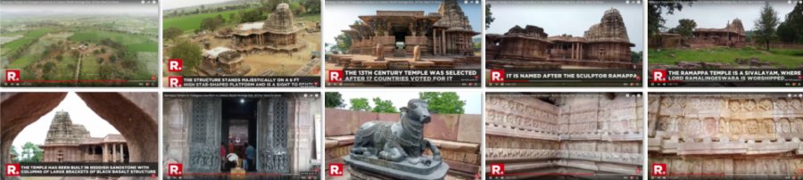 India-Info title